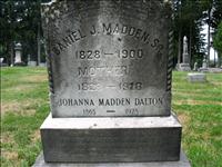 Dalton, Johanna (Madden).jpg